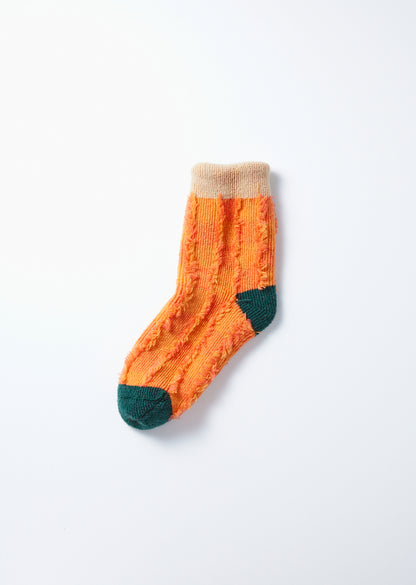 PILE ROOM SOCKS ”CHECKERBOAD”