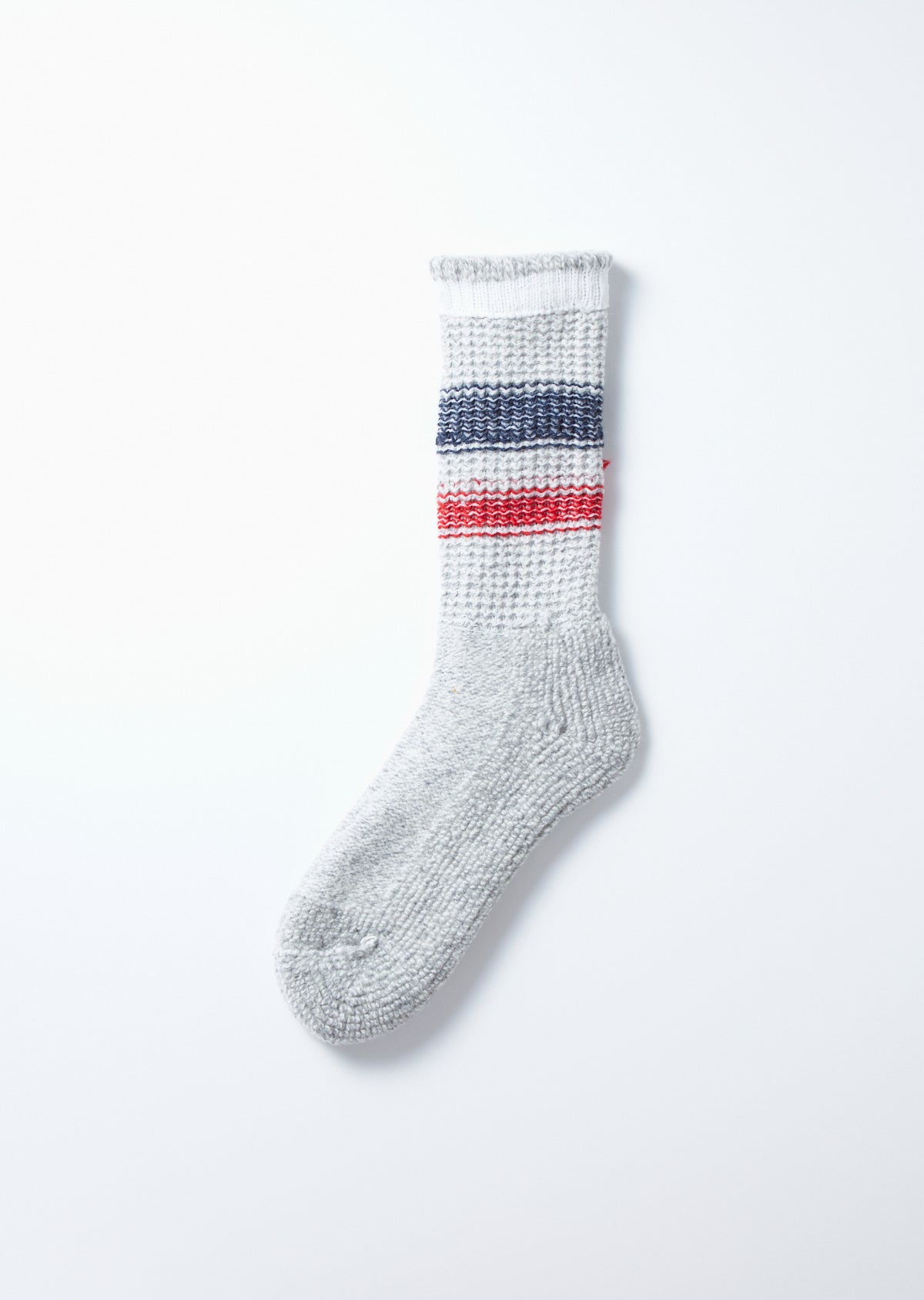 RETRO WINTER OUTDOOR SOCKS