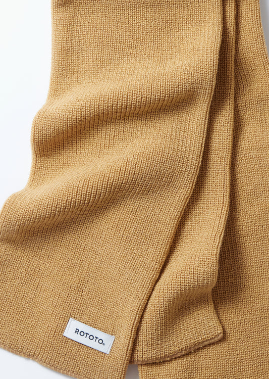 ロトト ソックストール