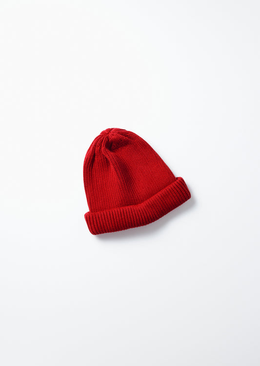D.RED