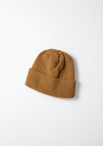 TAN BROWN
