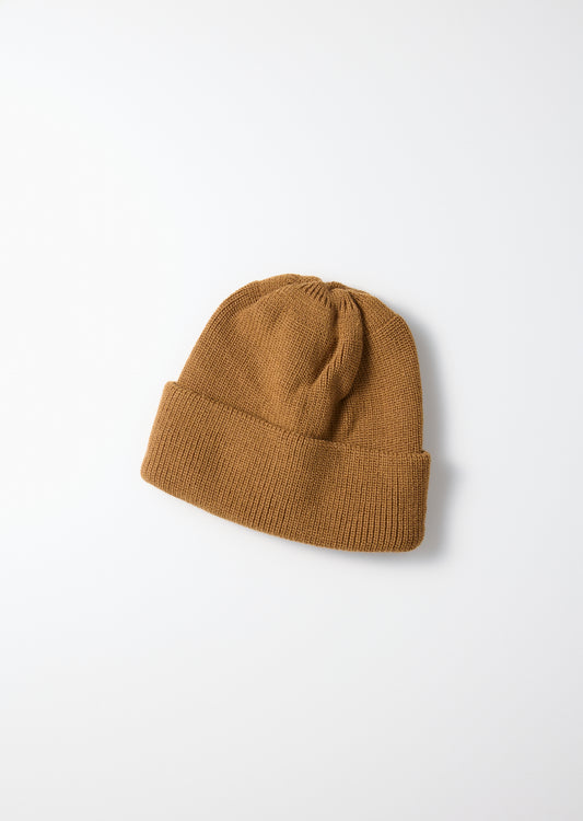 TAN BROWN