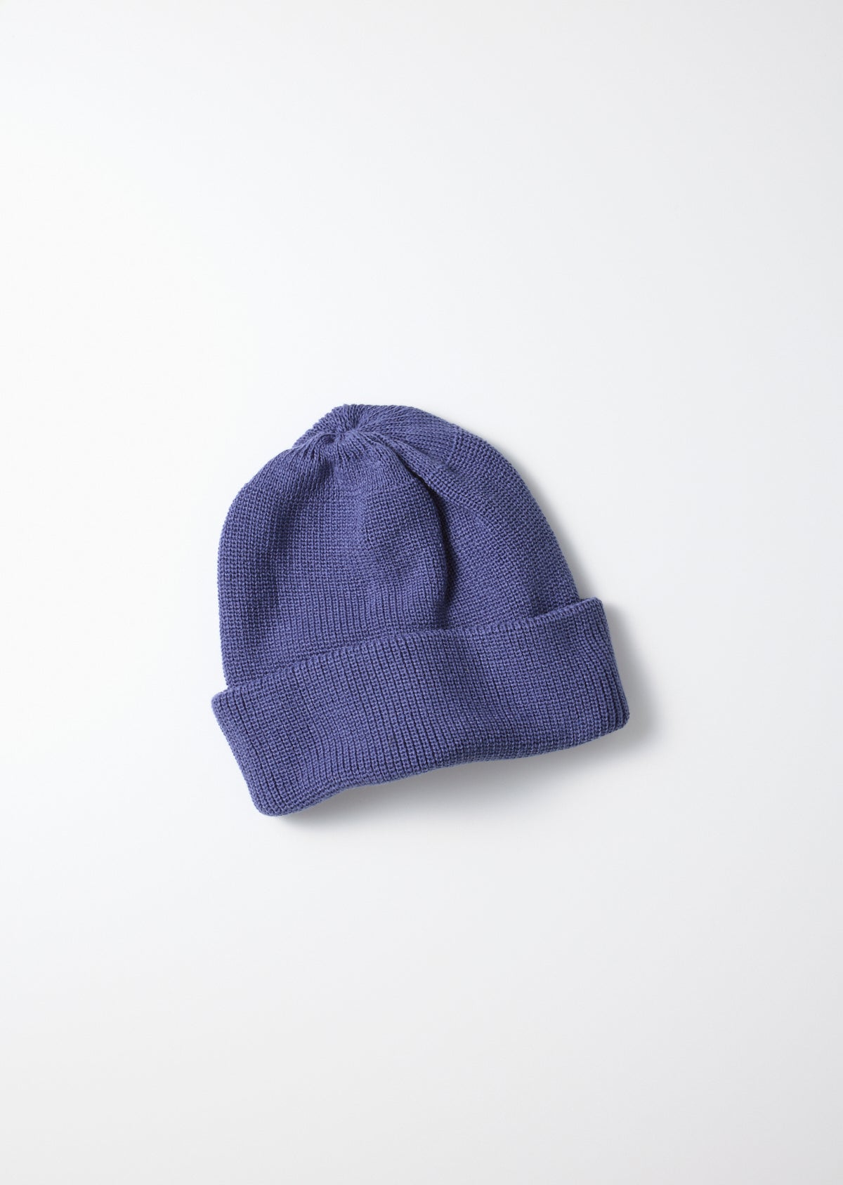 SMALT BLUE