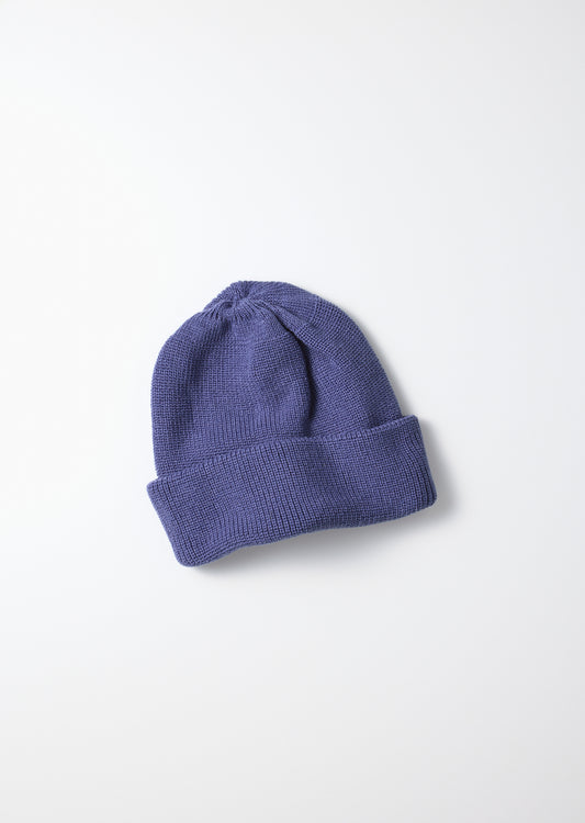 SMALT BLUE