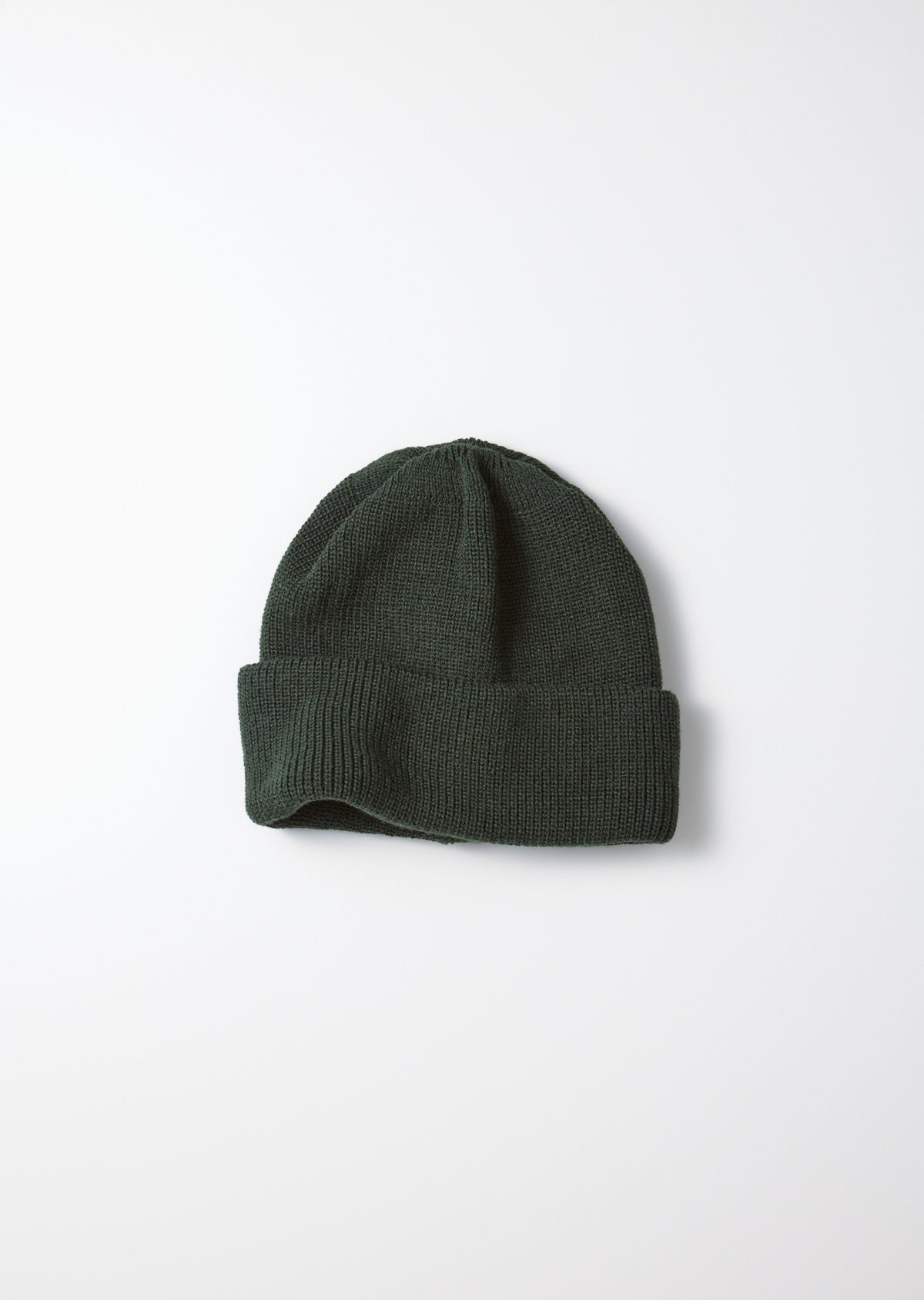 IVY GREEN