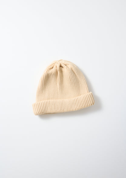 RAW BEIGE