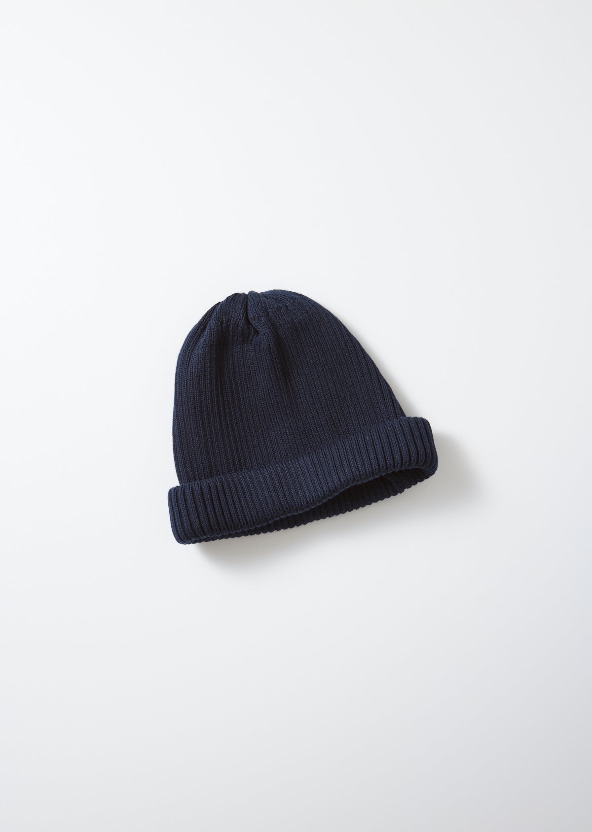 D.NAVY