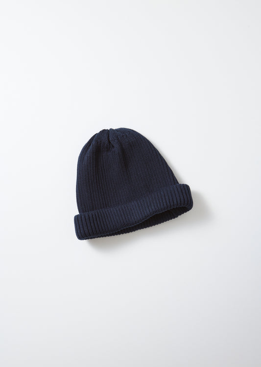 D.NAVY