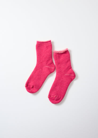 D.PINK / PINK