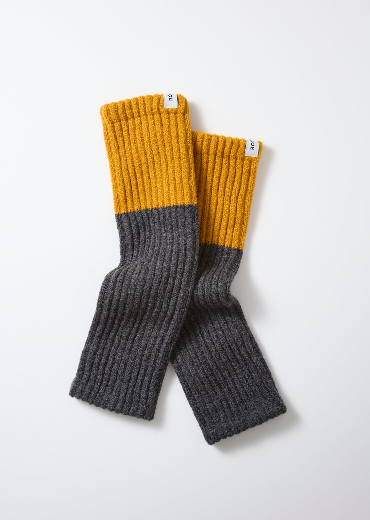 ACCESSORIES – ROTOTO（ロトト）