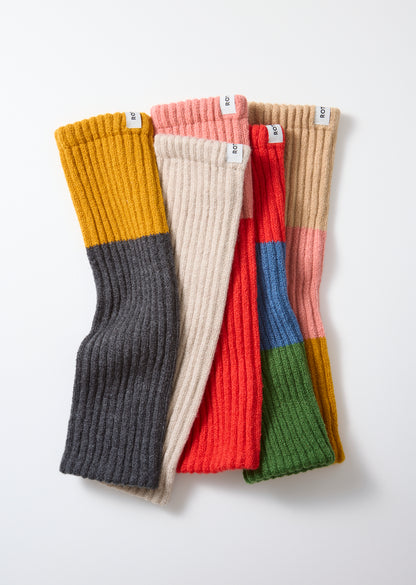 ロトト フットルーズ