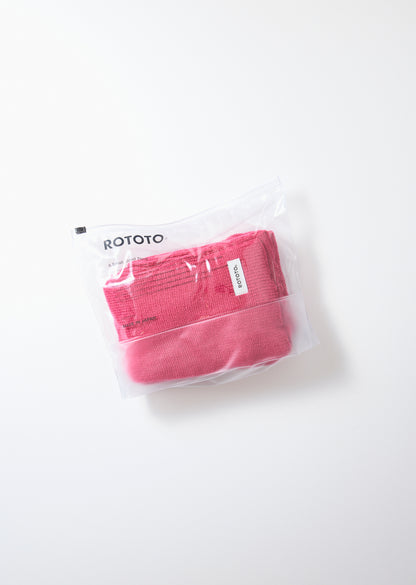 ロトト ソックストール