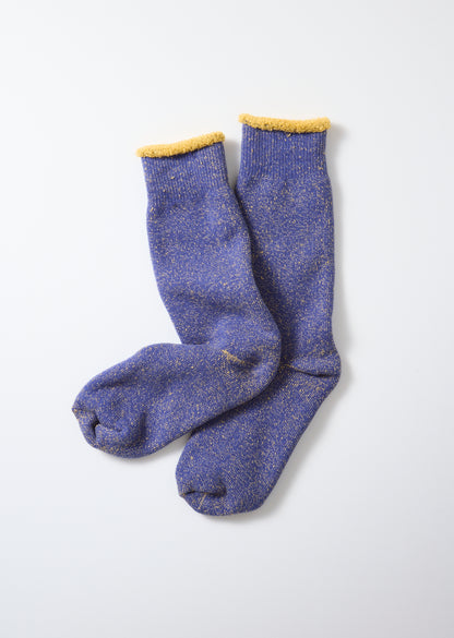 BLUE / L.YELLOW