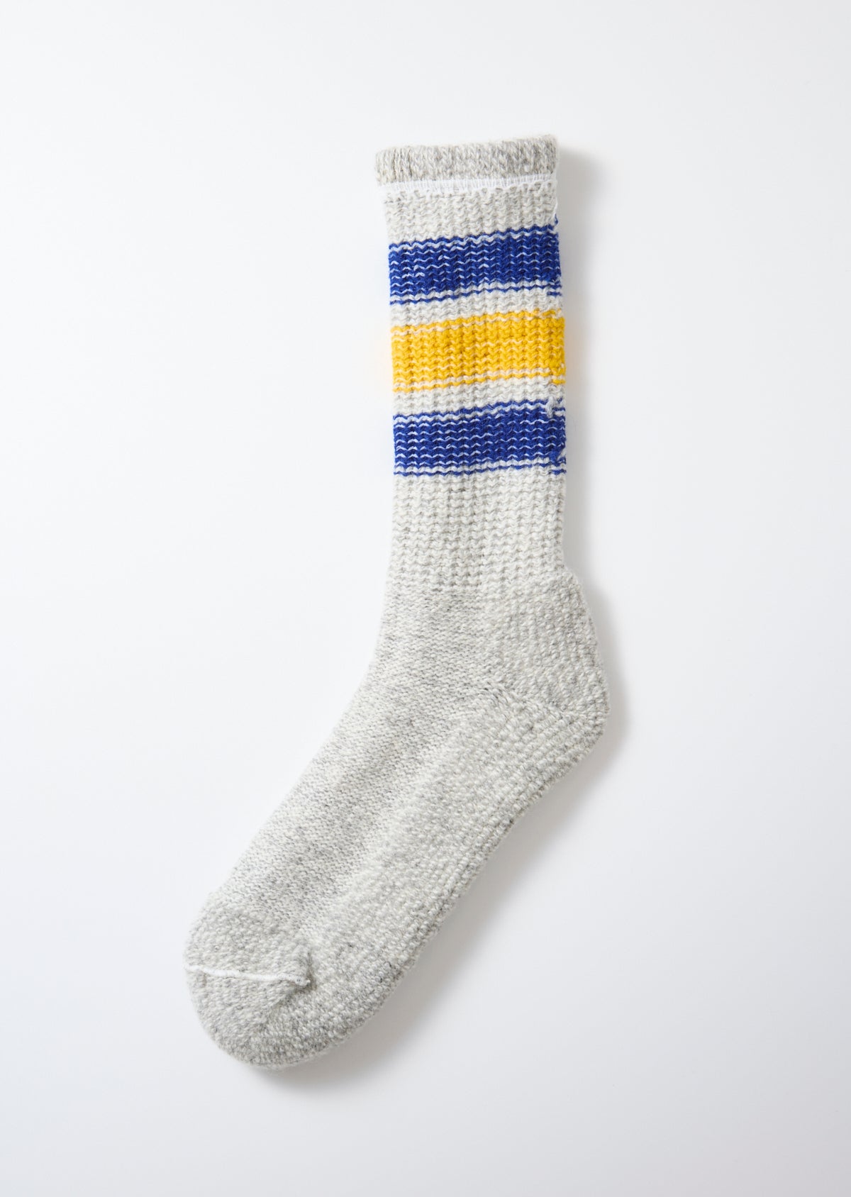 オールドスクール ワークブーツソックス