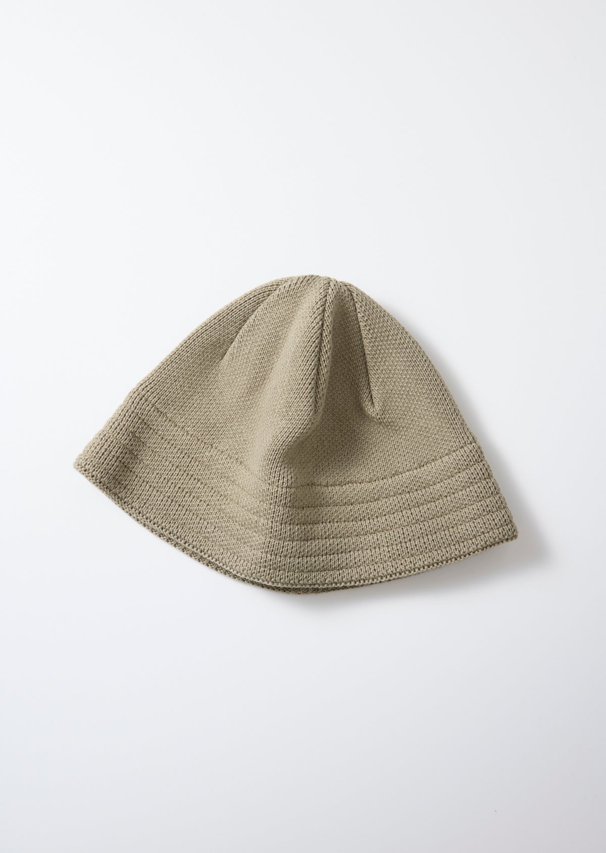 KHAKI GREEN