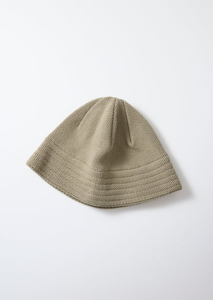 KHAKI GREEN