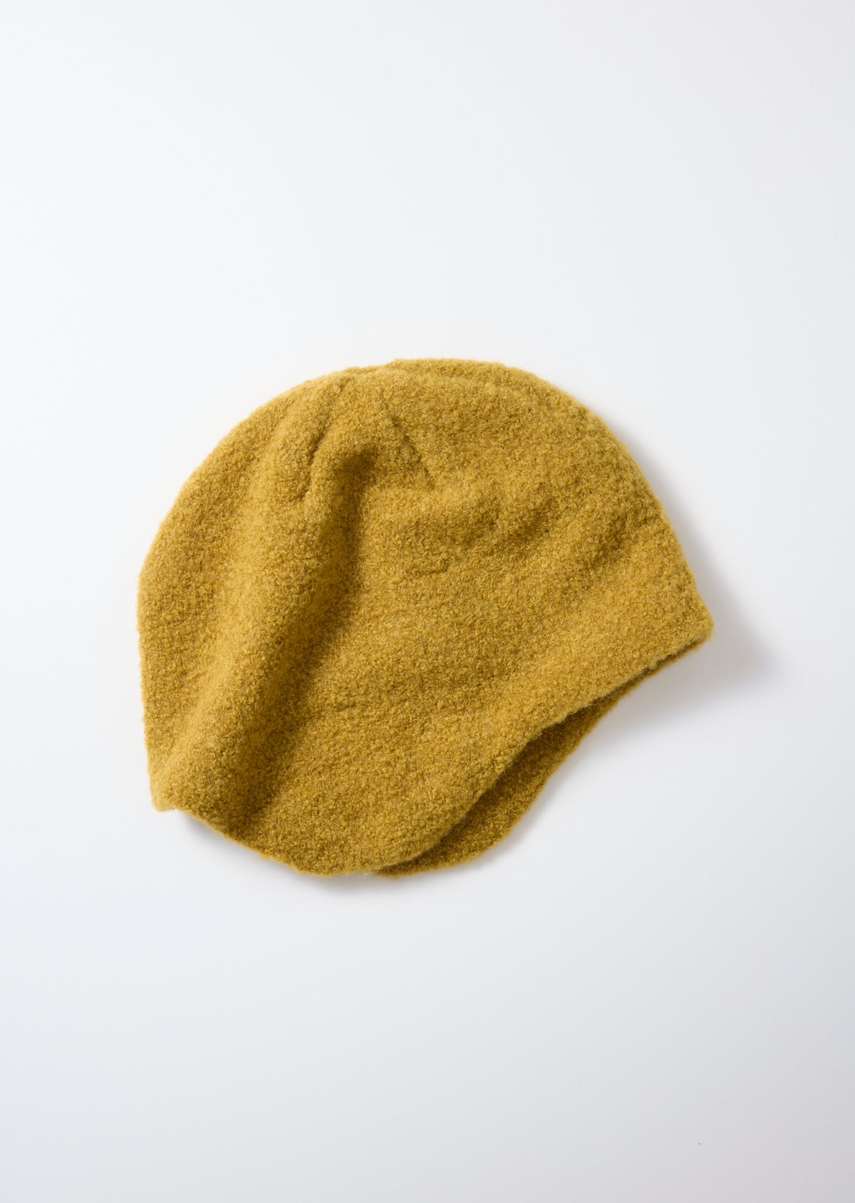 ACCESSORIES – ROTOTO（ロトト）