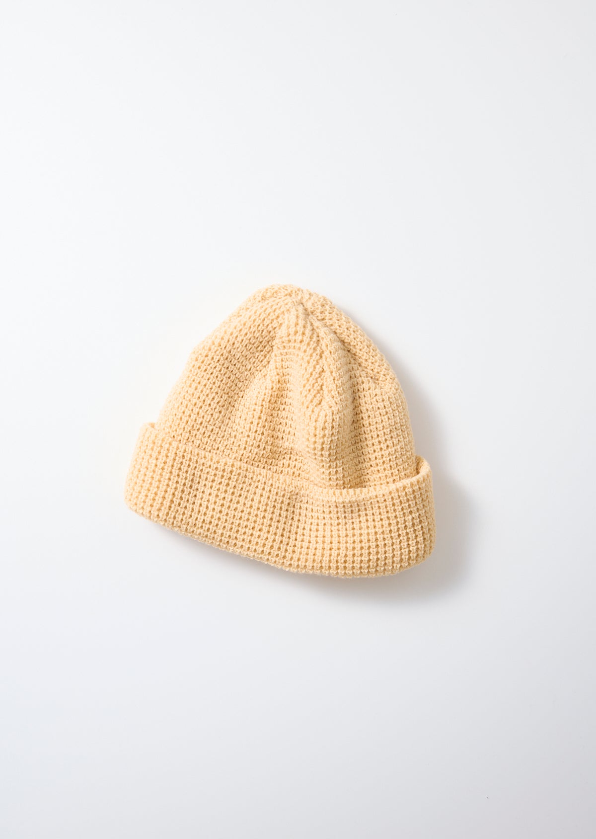 RAW BEIGE