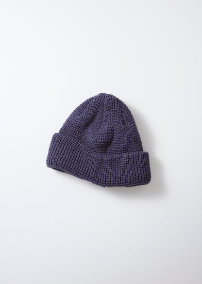 FADED NAVY