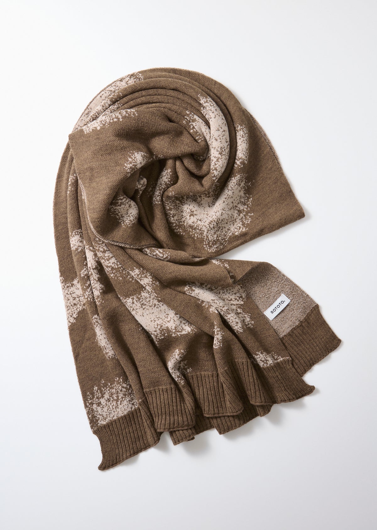 ACCESSORIES – ROTOTO（ロトト）