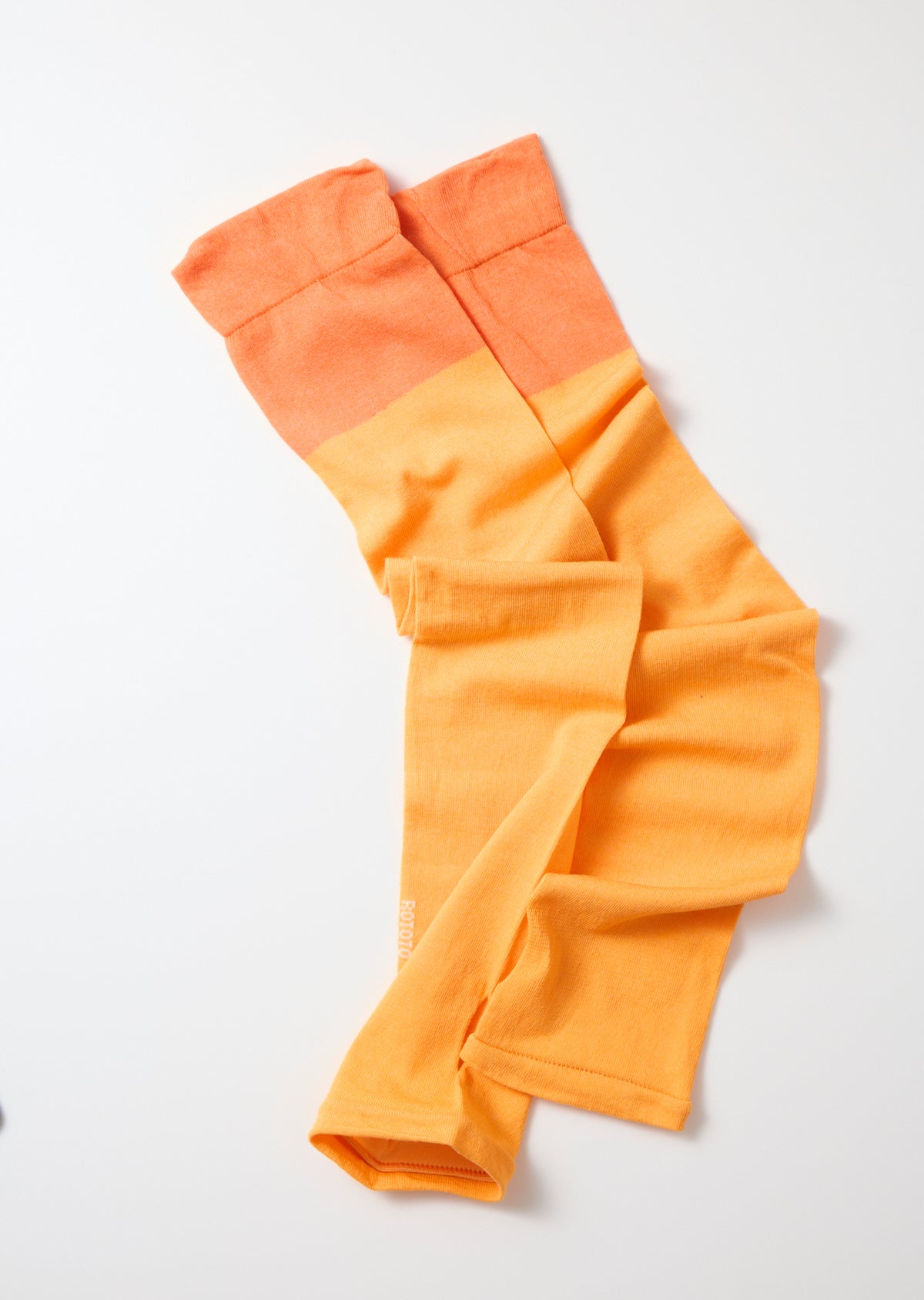 MANGO / ORANGE