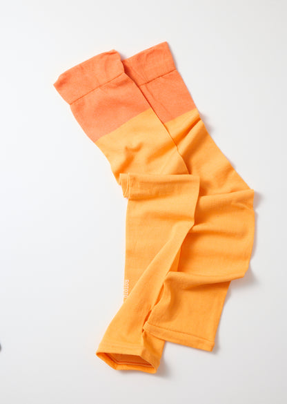 MANGO / ORANGE