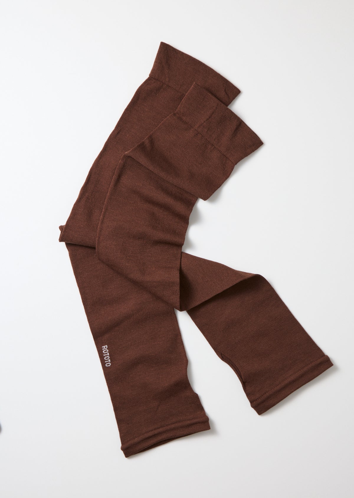 TAUPE BROWN
