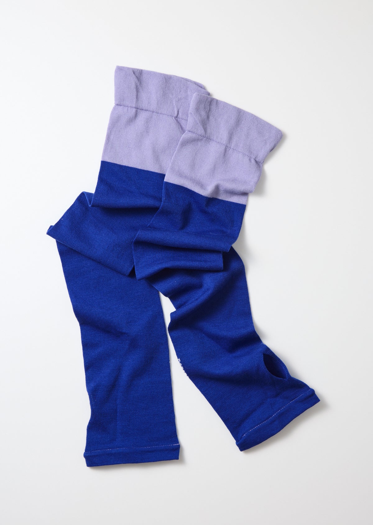 ROYAL / LAVENDER
