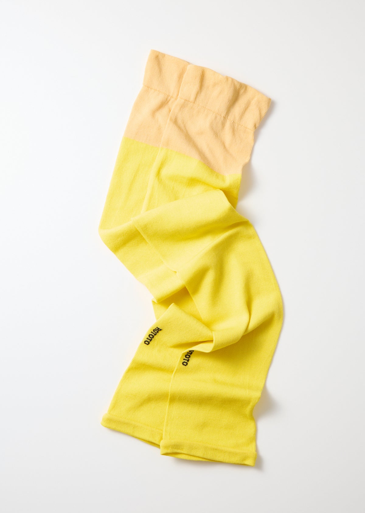 LEMON / CREAM