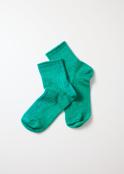 AQUA GREEN