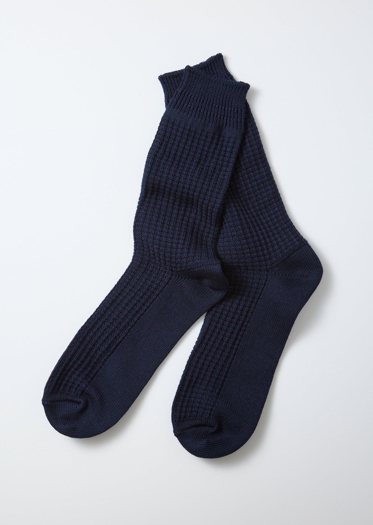 D.NAVY