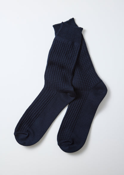 D.NAVY