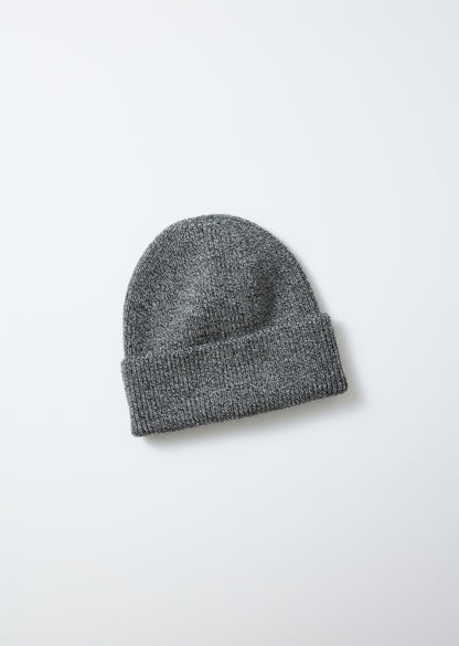 MARL BLACK