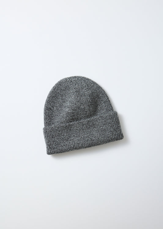MARL BLACK