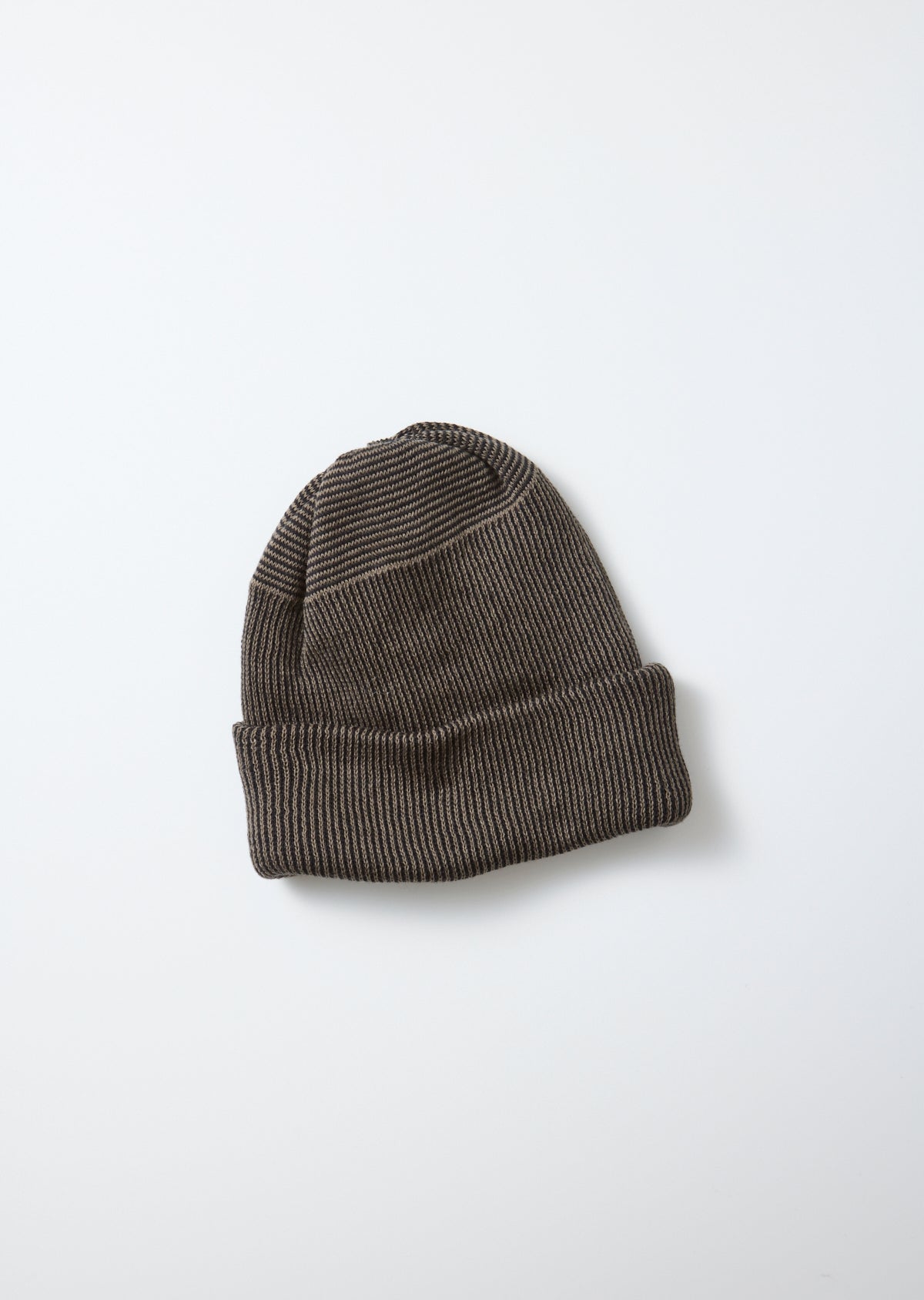 MOSS GRAY/BLACK