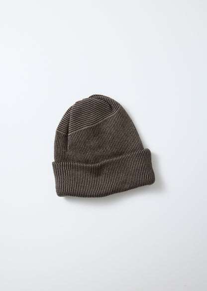 MOSS GRAY/BLACK