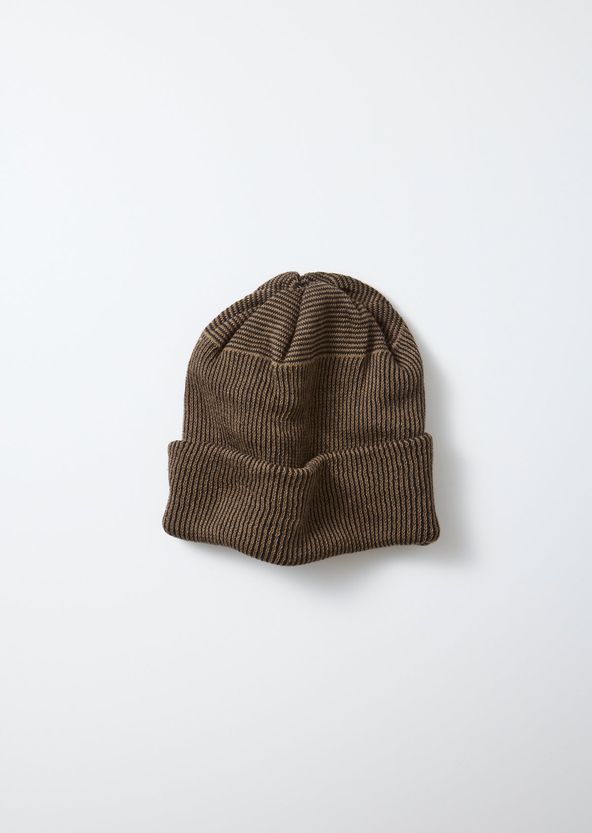 ARMY GREEN/BLACK
