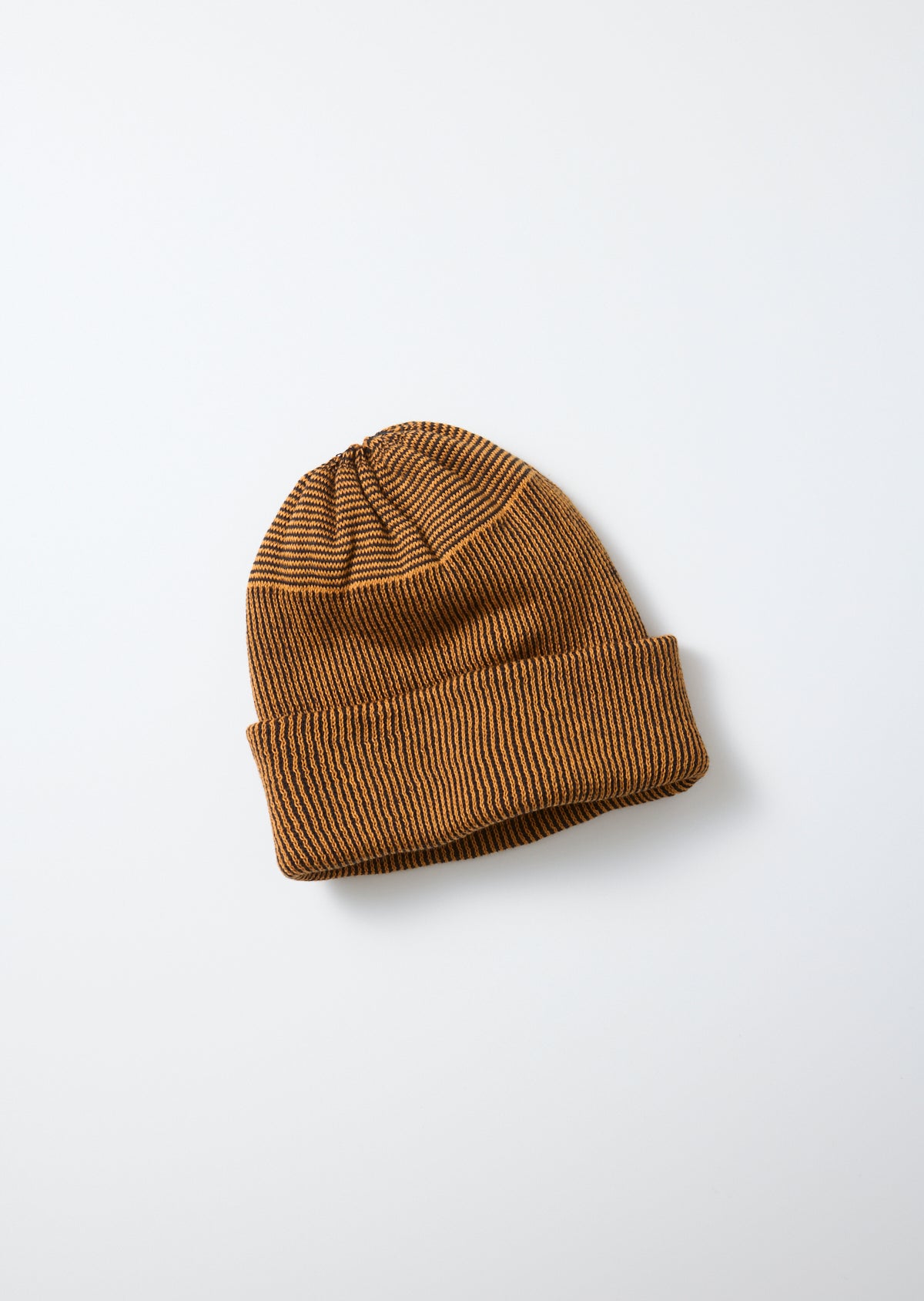 CARROT/BLACK