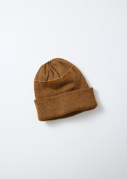 CARROT/BLACK