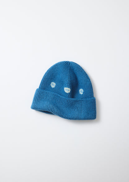 MARU