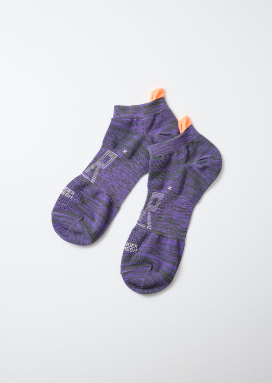 MARL PURPLE