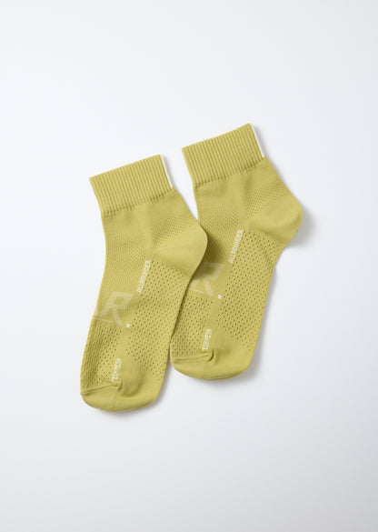 PISTACHIO