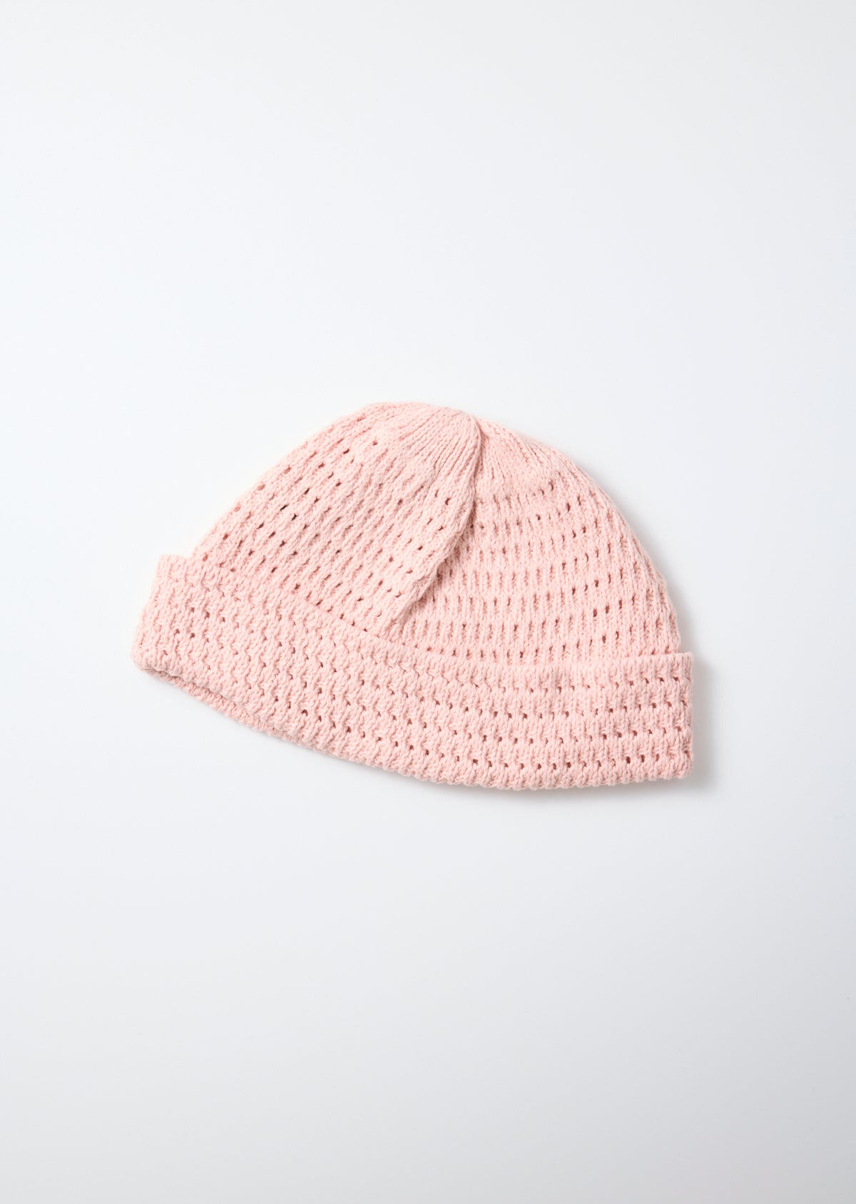 L.PINK