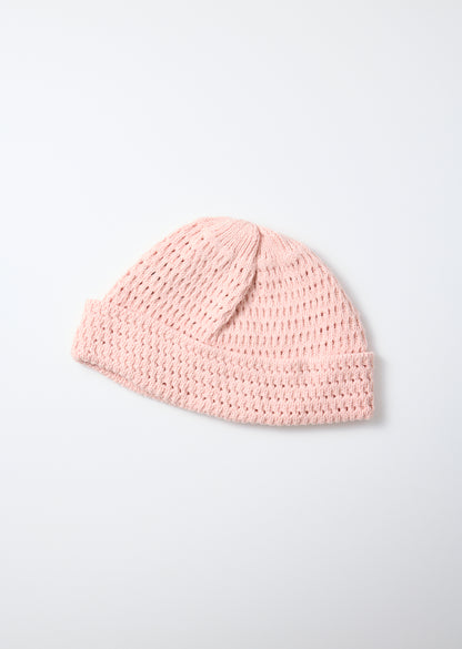 L.PINK