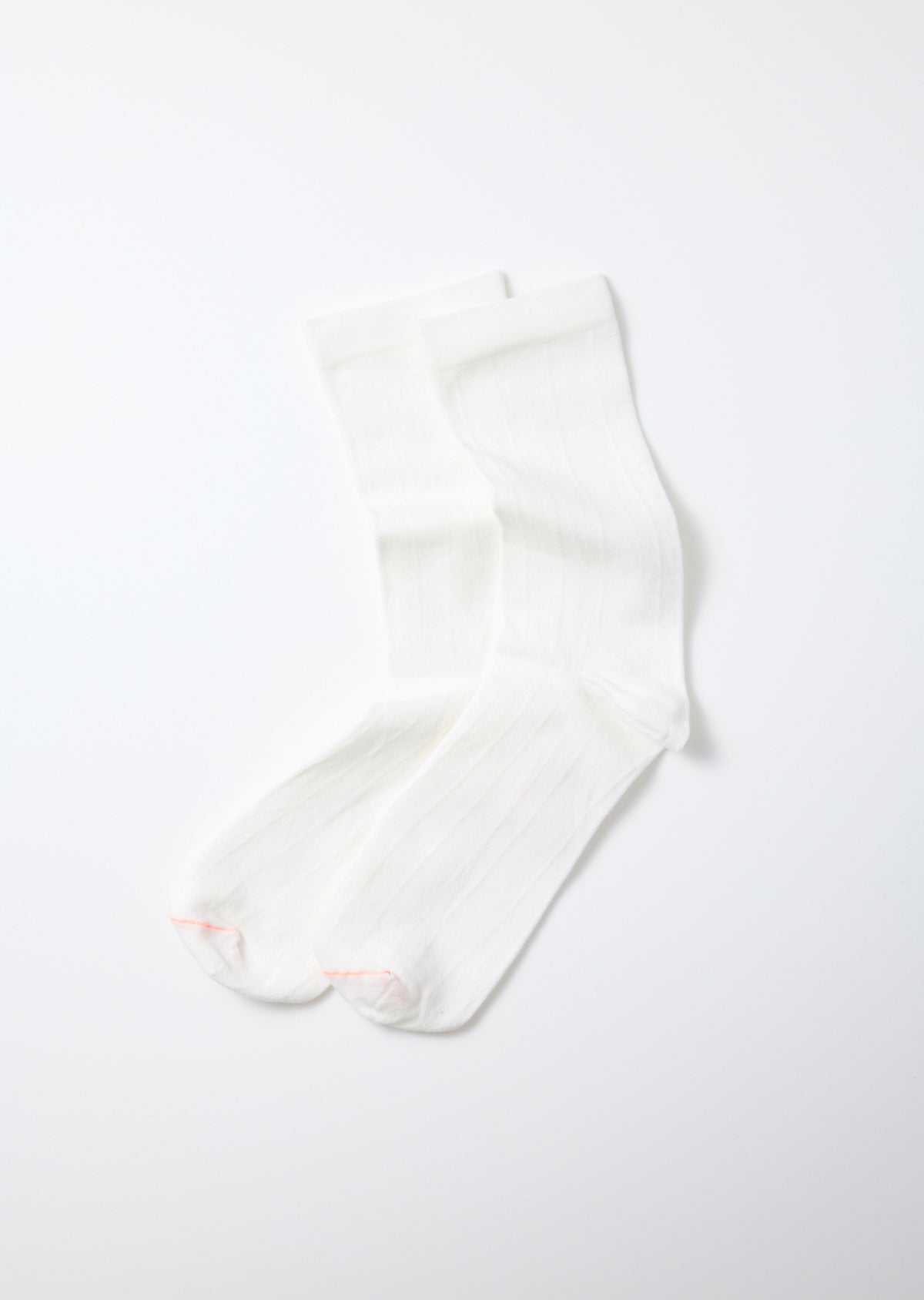 フレックス ストレッチ ソックス - R1659｜靴下｜ROTOTO 公式通販