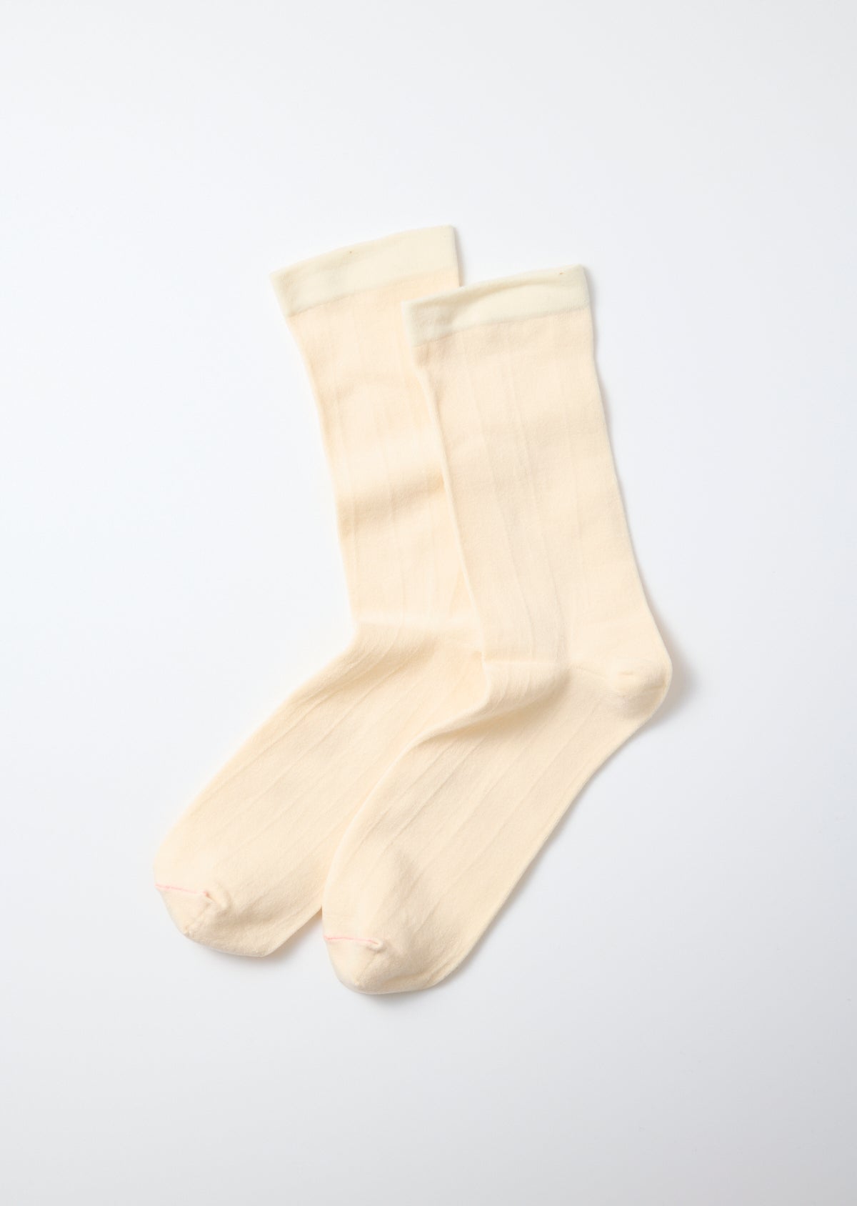 フレックス ストレッチ ソックス - R1659｜靴下｜ROTOTO 公式通販