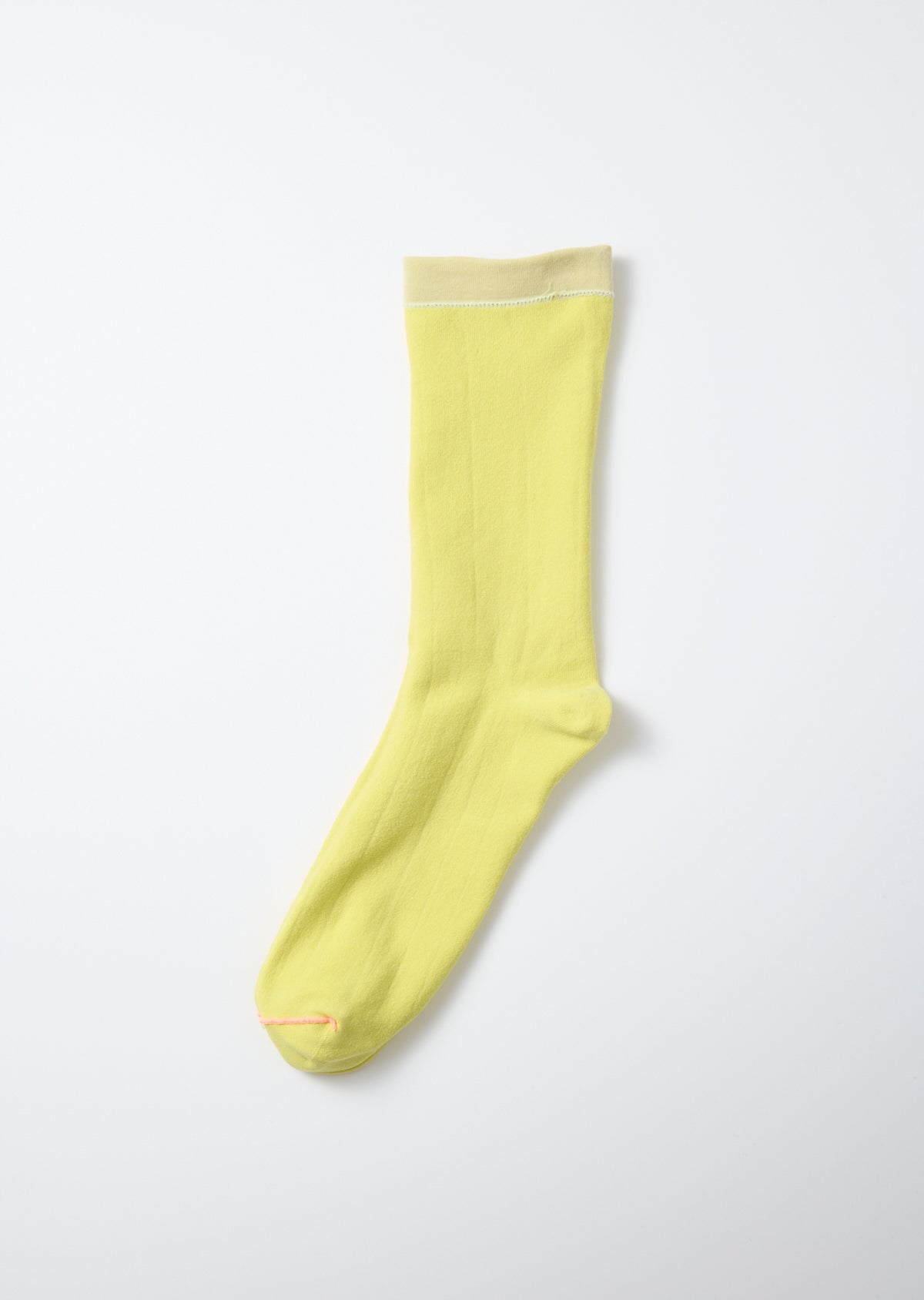 フレックス ストレッチ ソックス