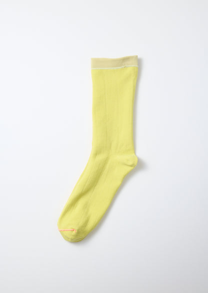 フレックス ストレッチ ソックス