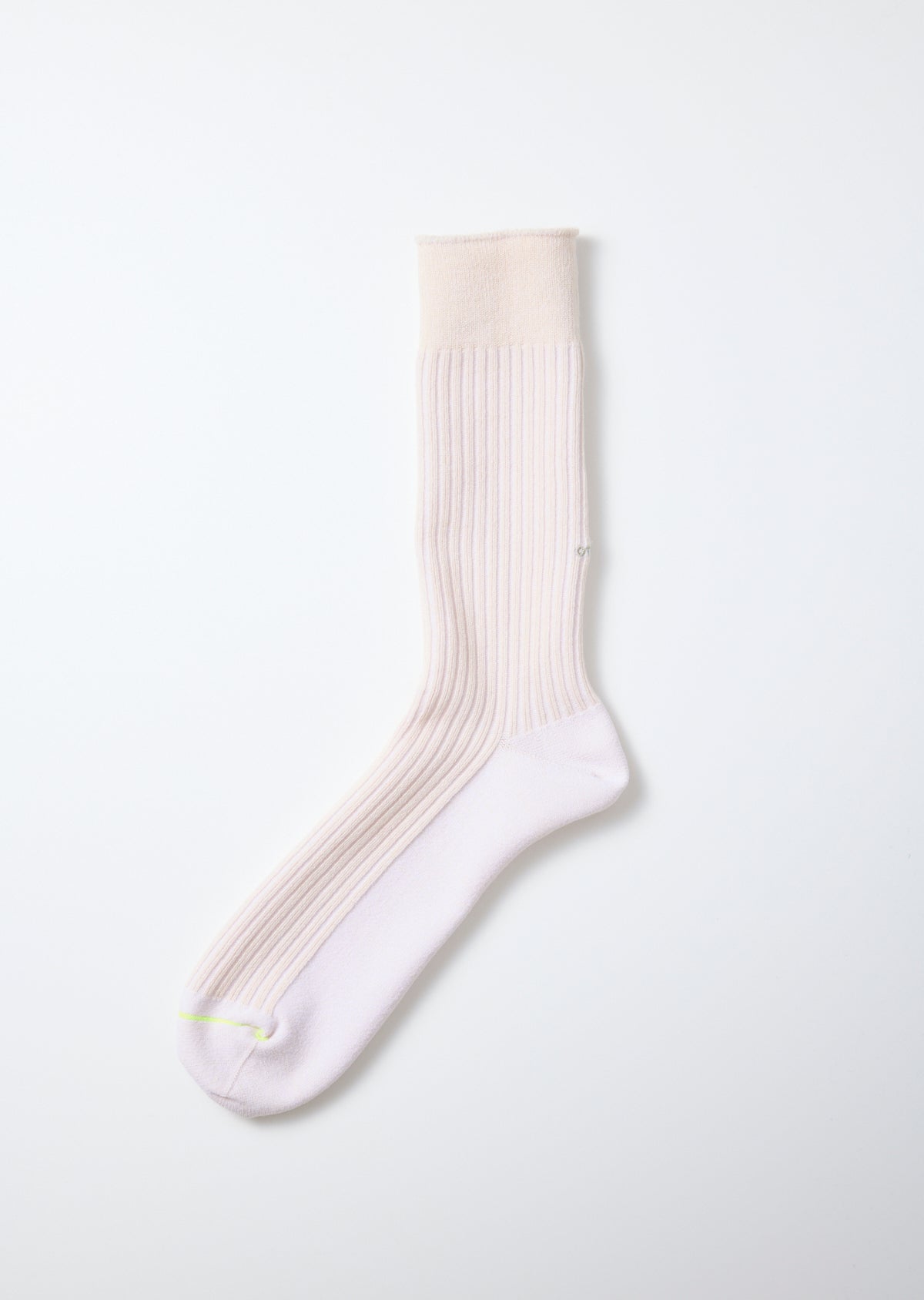 トラベル ドライタッチ ソックス