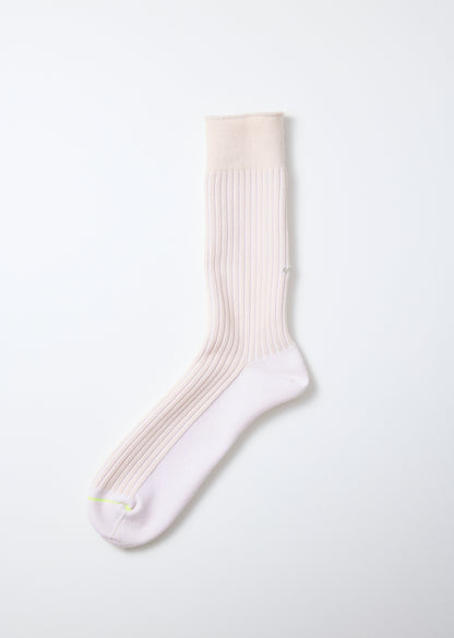 トラベル ドライタッチ ソックス